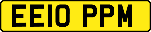 EE10PPM