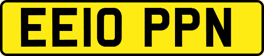 EE10PPN