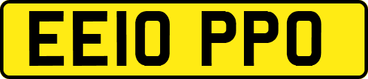 EE10PPO