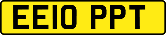 EE10PPT