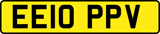 EE10PPV