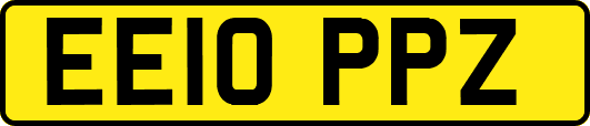 EE10PPZ