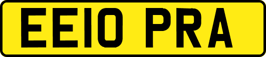 EE10PRA