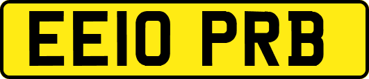 EE10PRB