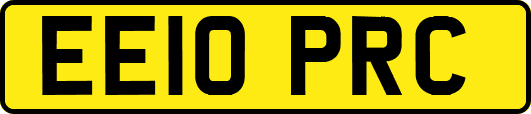EE10PRC