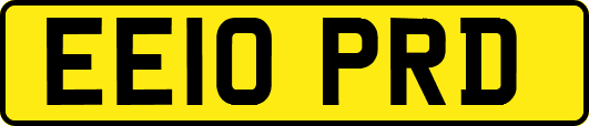 EE10PRD