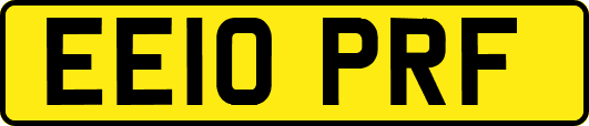 EE10PRF
