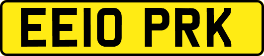 EE10PRK