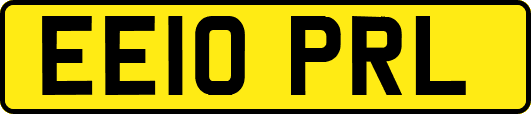 EE10PRL