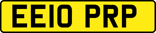 EE10PRP