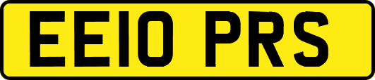 EE10PRS