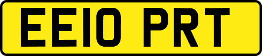EE10PRT