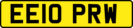 EE10PRW