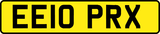 EE10PRX
