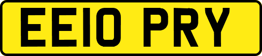 EE10PRY