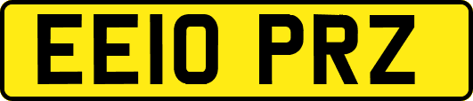 EE10PRZ