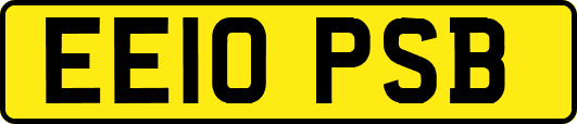 EE10PSB