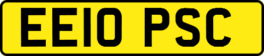 EE10PSC