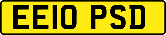 EE10PSD