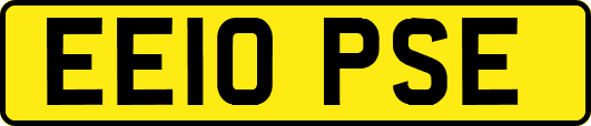EE10PSE
