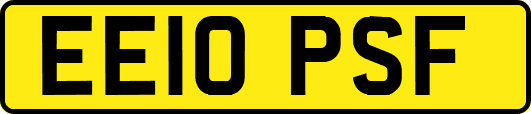 EE10PSF