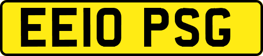 EE10PSG