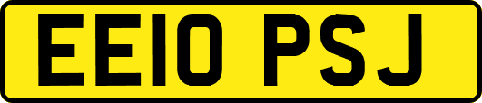 EE10PSJ