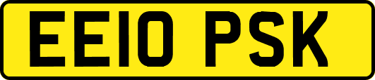 EE10PSK