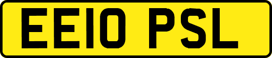 EE10PSL