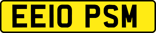 EE10PSM