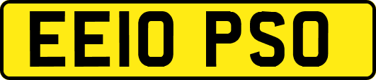 EE10PSO