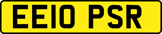 EE10PSR