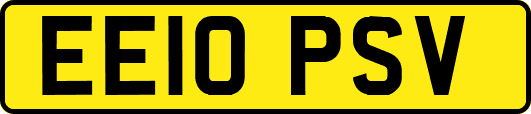 EE10PSV