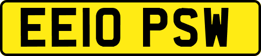 EE10PSW