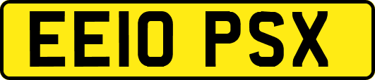 EE10PSX