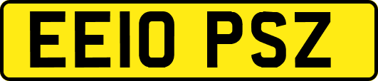 EE10PSZ