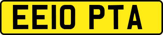 EE10PTA