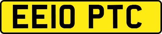 EE10PTC