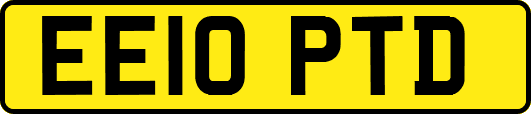 EE10PTD