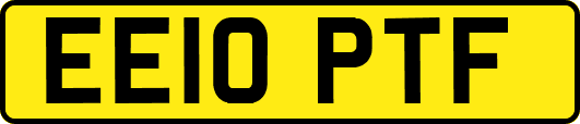 EE10PTF