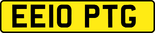 EE10PTG