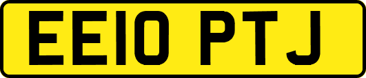 EE10PTJ