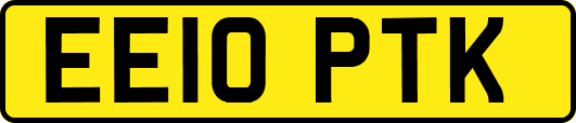 EE10PTK