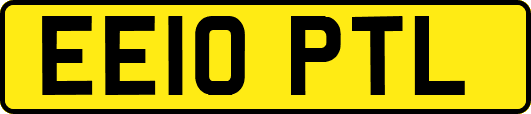 EE10PTL
