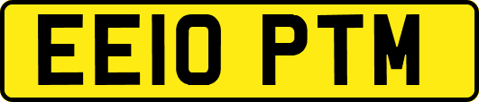 EE10PTM