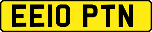EE10PTN