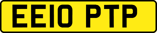 EE10PTP