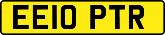 EE10PTR