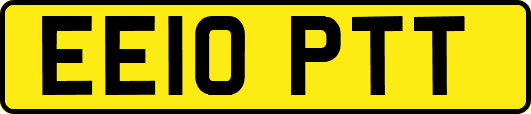 EE10PTT