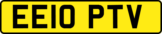EE10PTV